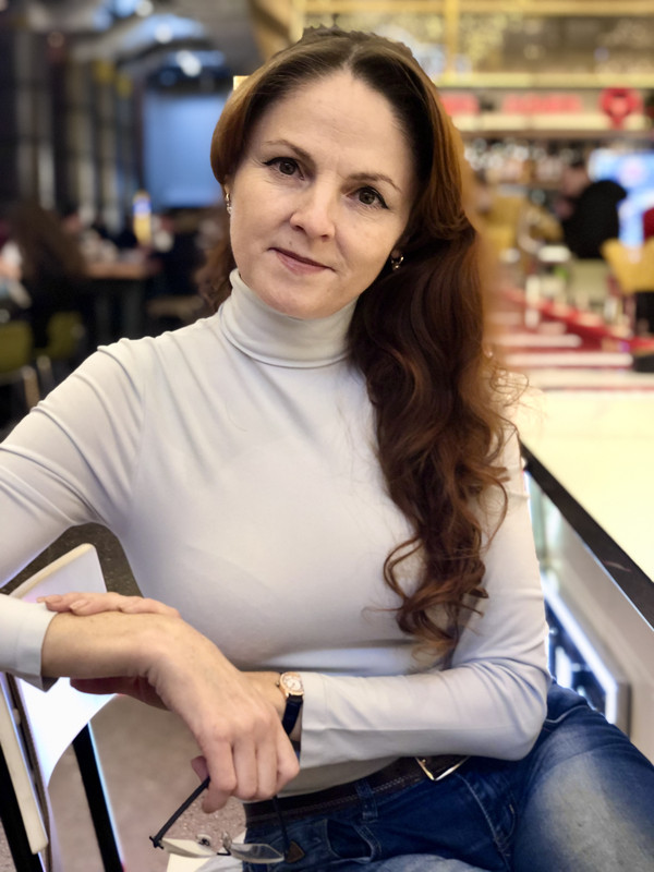 0382AC05-8E10-46E4-ADC2-1FC7710A0307