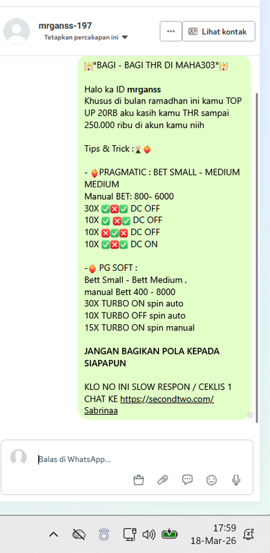 Screenshot 2026 03 18 175946