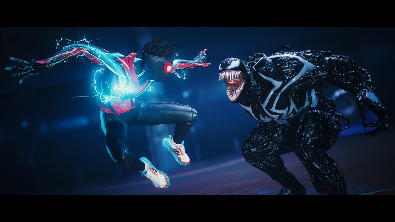 Marvel s Spider Man 2 20250105191234