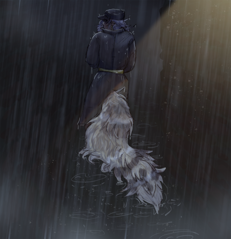 Rain.png