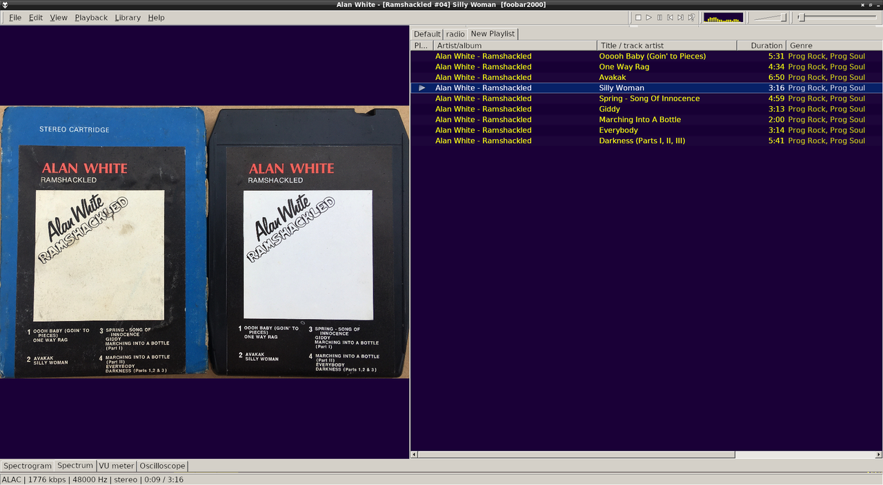 Screenshot from 2022-06-08 10-35-52
