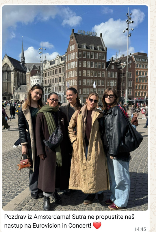 Screenshot 20260410 144548 Whats App