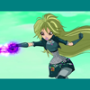 Leg-Duel-Selina-Icon13-B