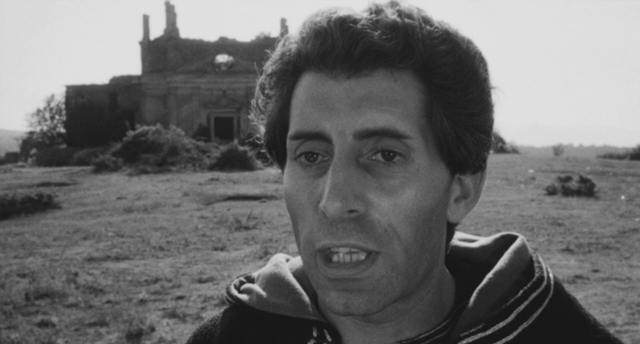 vlcsnap-2024-01-05-20h35m03s759