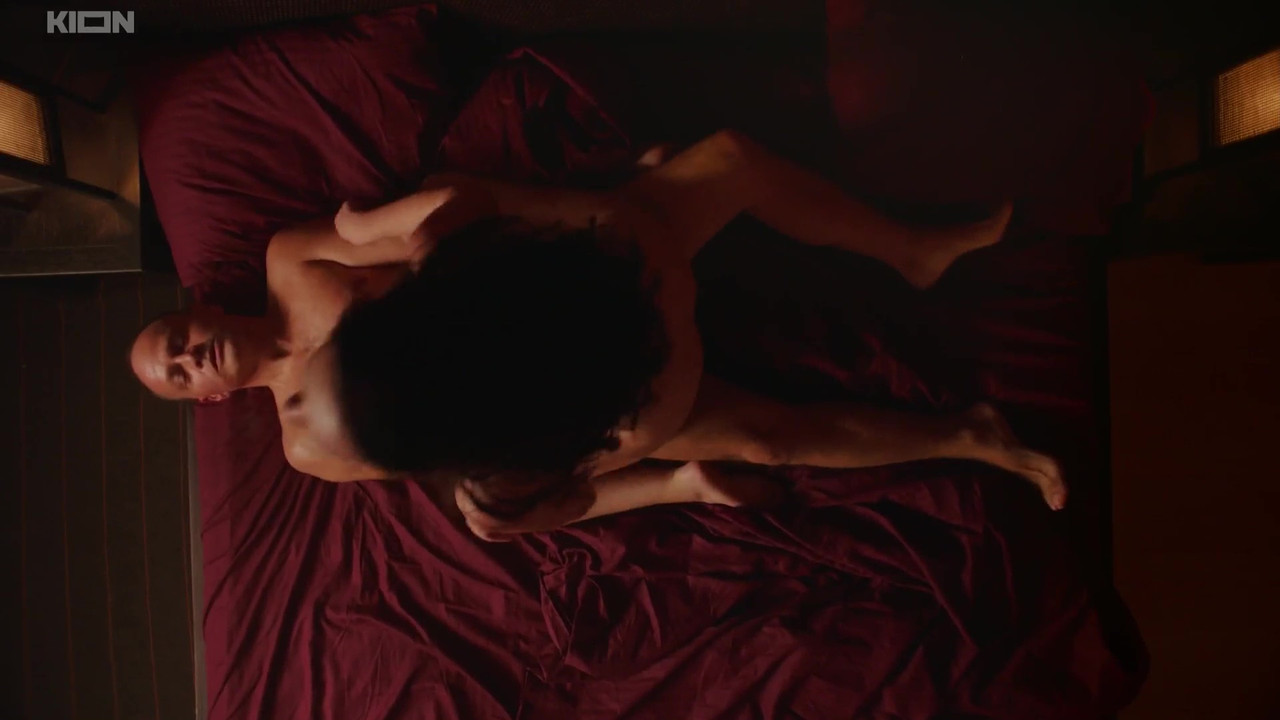 vlcsnap-2023-11-03-23h22m54s815