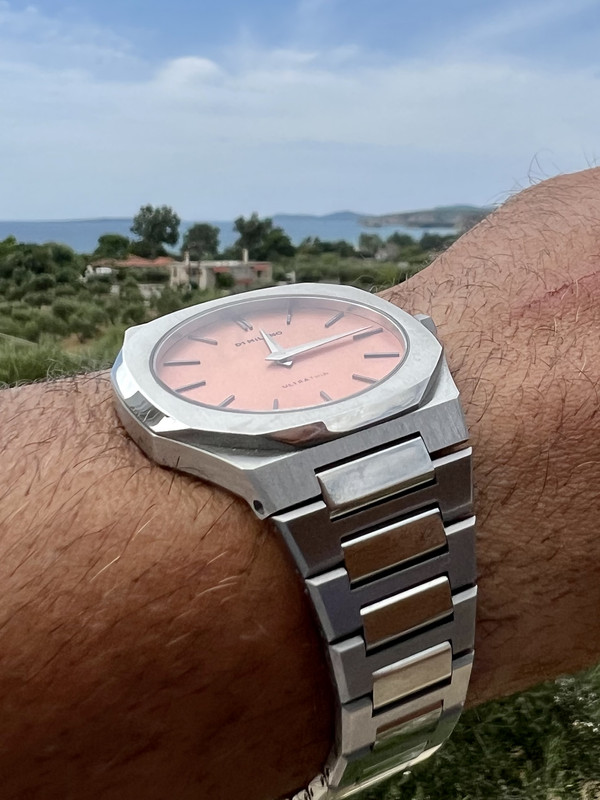 9630422B-D6C8-43DD-960E-EC017B7D6C06