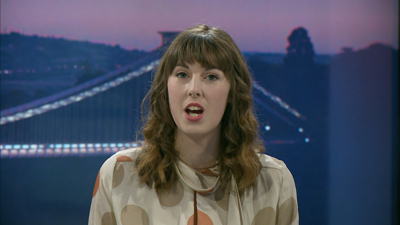 01.24 - 16.45.00 - ITV News West Country. News for Devon, Cornwall, S....ts_snapshot_13.56.191