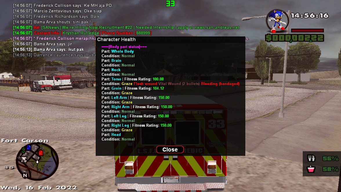 sa-mp-103.png