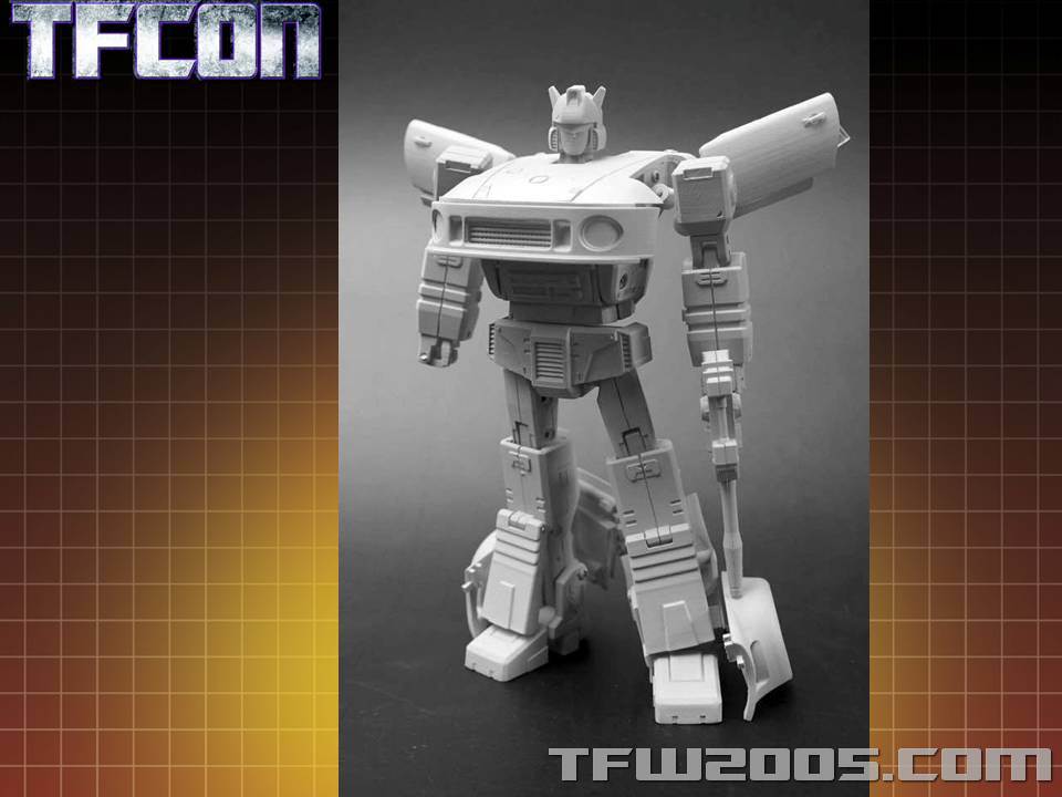 TFCon-USA-2015-309