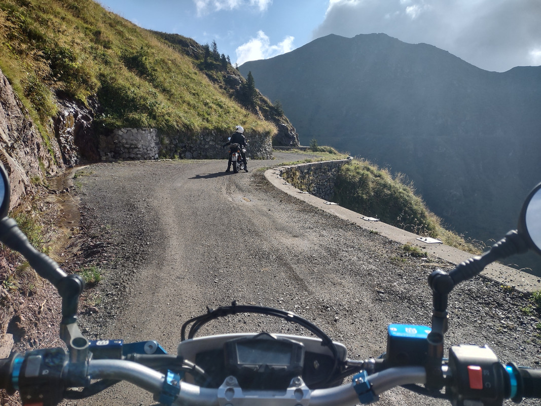 IMG_20220830_093543773_HDR