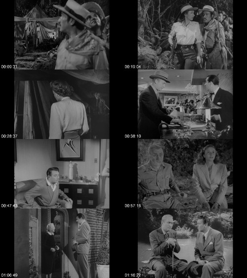 [Image: Angel-on-the-Amazon-1948-1080p-Blu-Ray-x264-OFT.jpg]