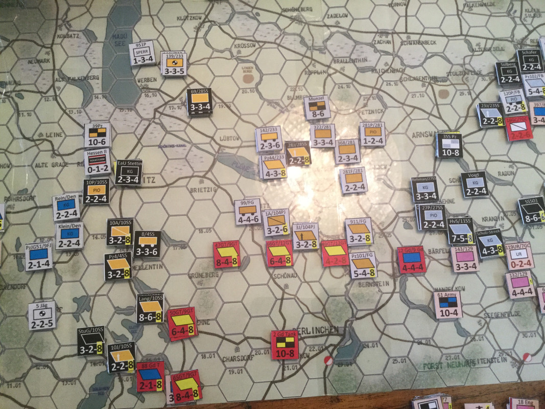 8BF63BBE-6A64-4DF1-9388-2C65B1F7B819