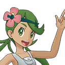 ch0124-00-mao-expose-128.png