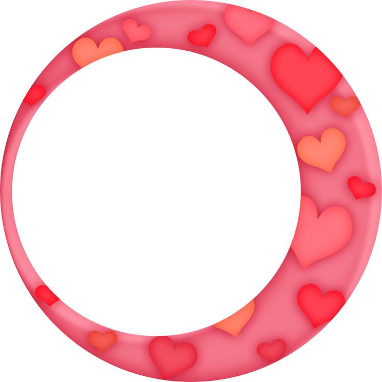 BIBI-PINK ANGEL ELEMS (23)