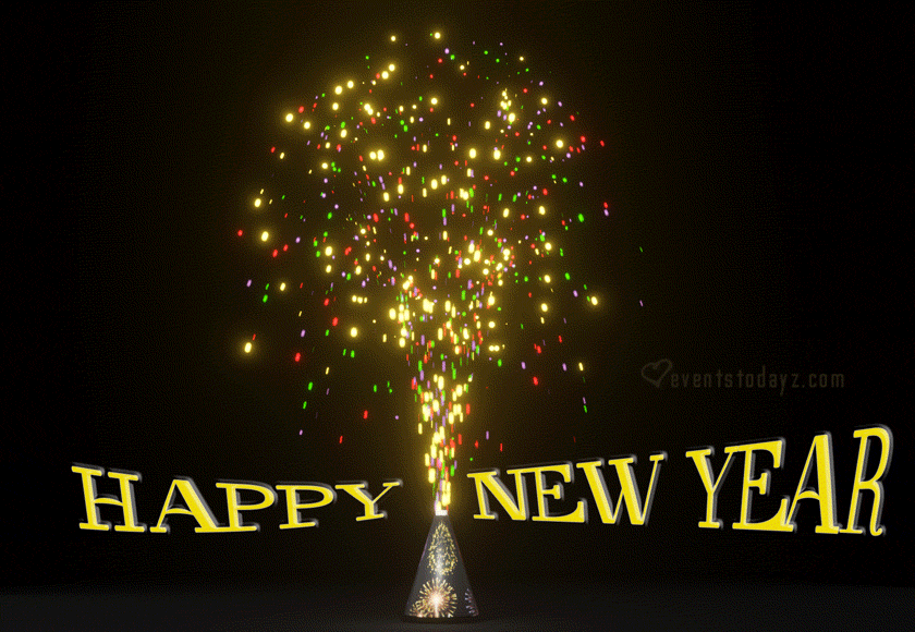 ground-fireworks-new-year-2024-eve