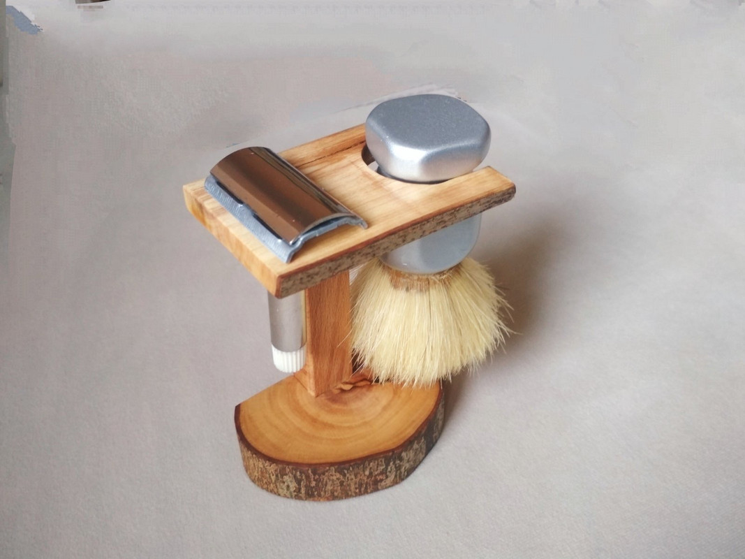 1EA38C6F-1C73-4B4D-B4F5-8C71C90CE5D3