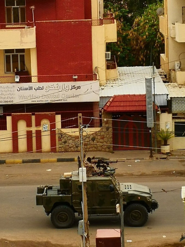 sudani-nimr-ajban-440-A-in-khartoum.jpg