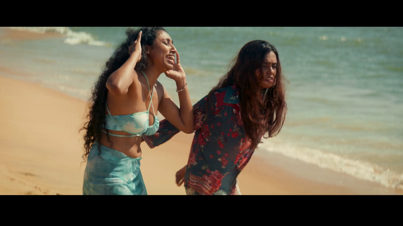 vlcsnap-2023-10-15-16h38m48s978