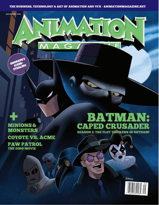 Animation-Magazine.jpg