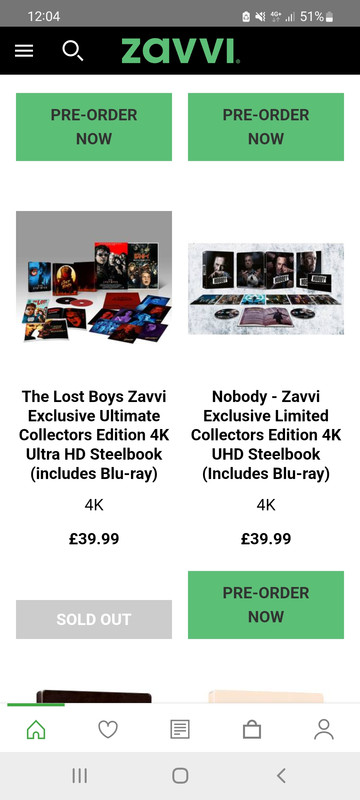 Screenshot_20220722-120411_Zavvi