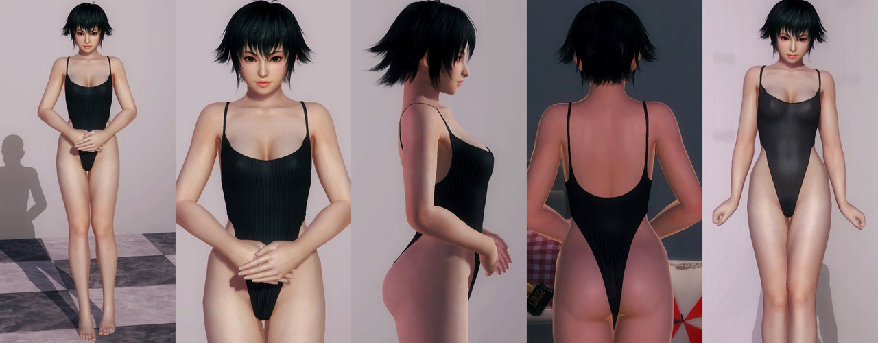 Pai-DOAXVV-Bodysuit-MOD.jpg