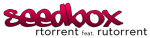 482335-Seedbox.png