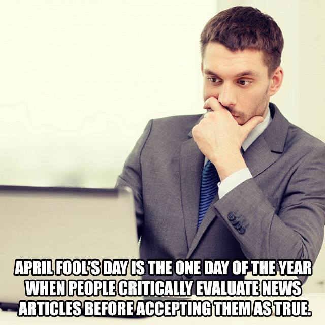 news_on_april_first.jpg