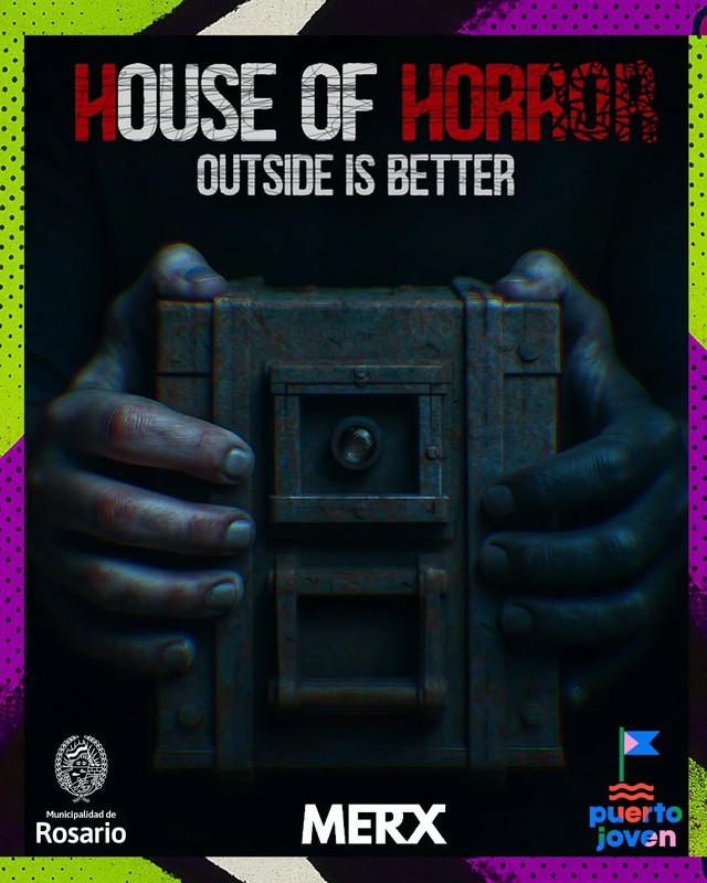 rosario-expo-gaming-5