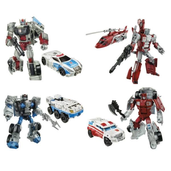 12274644_1043252475694948_3452103329420660200_n