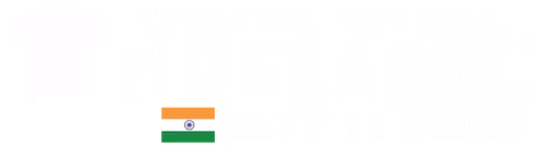 Your Company Logo