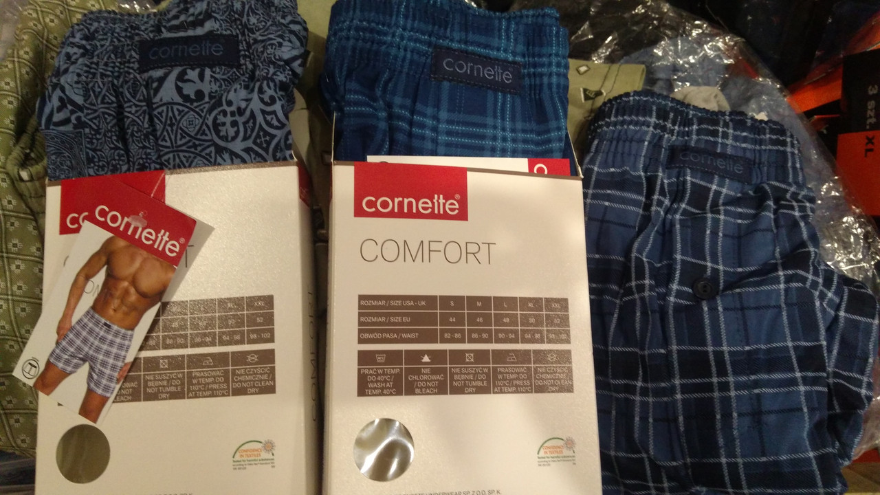 IMG_трусы-корнет