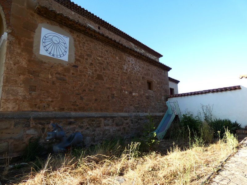 Alobras-12-6-2025 - Teruel y sus pueblos- (26)