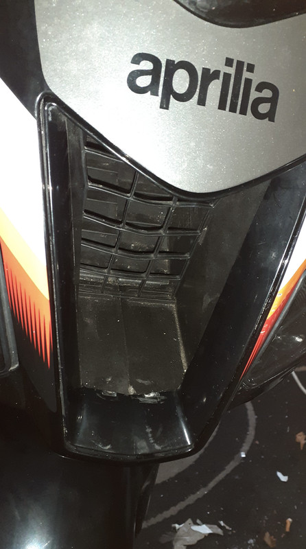 DD4B3155-A86B-46FD-8D2D-EF6F36B048C9