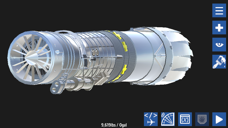 Screenshot_۲۰۲۲۰۴۰۵-۱۹۲۰۴۳