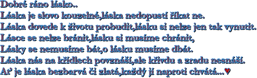 textct