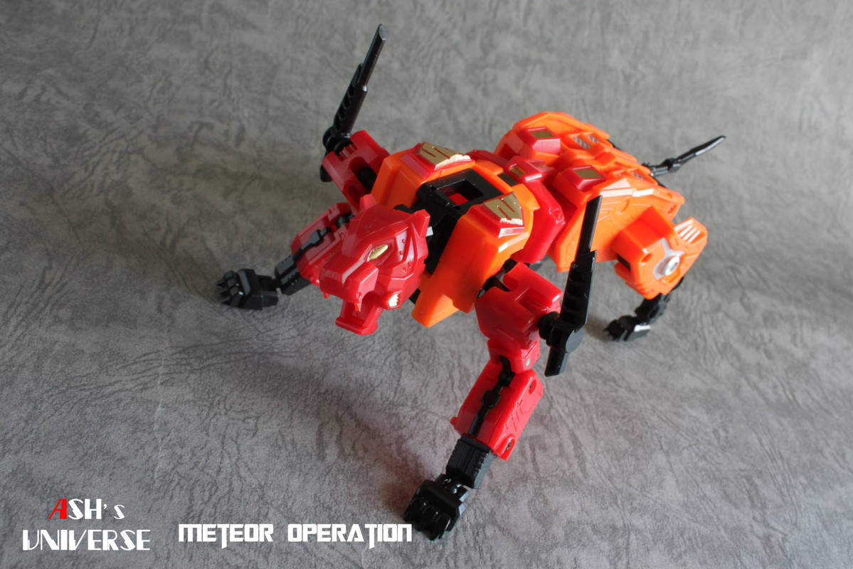 1167519_371260609668017_943643804_o