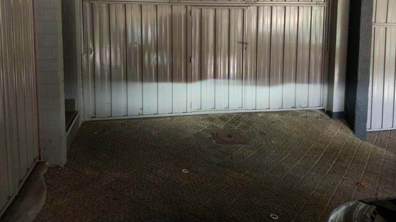 IMG_20170924_125822-01