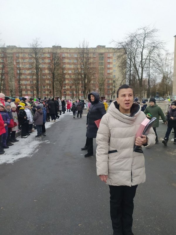 IMG-20230302-081348-883