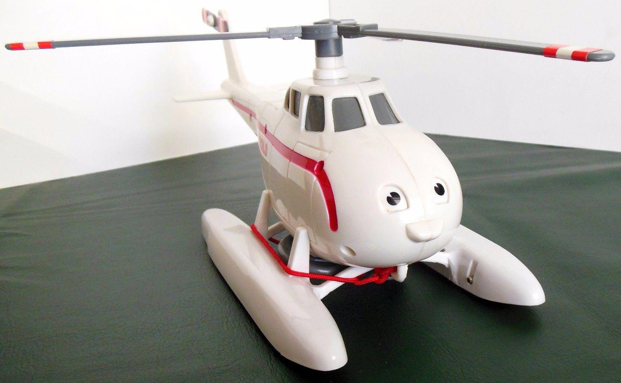 0E1C1678-20B0-4C0A-8052-57F8F062A480