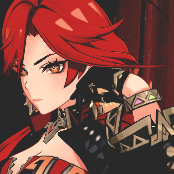 mavuika-12.gif