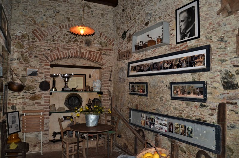 SAVOCA-24-4-2019 - Italia y sus pueblos-2018/2019/2023 (30)