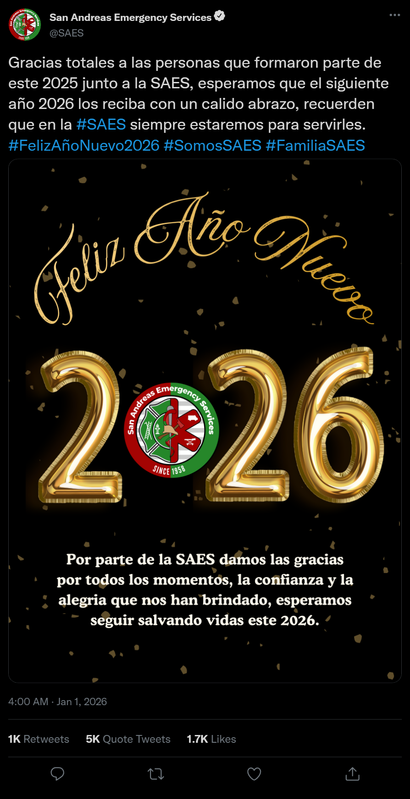 7b012648 7ba0 467d bfc7 821bb749b63e