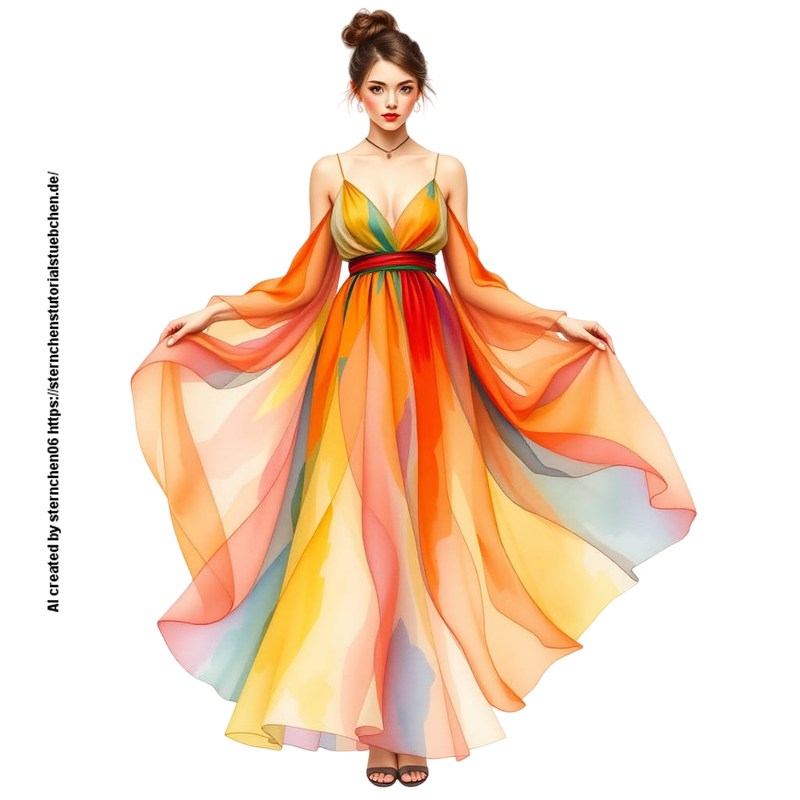 vR2yYy2TKb5xdmwWnQ6G--0--5cjs8-Photoroom