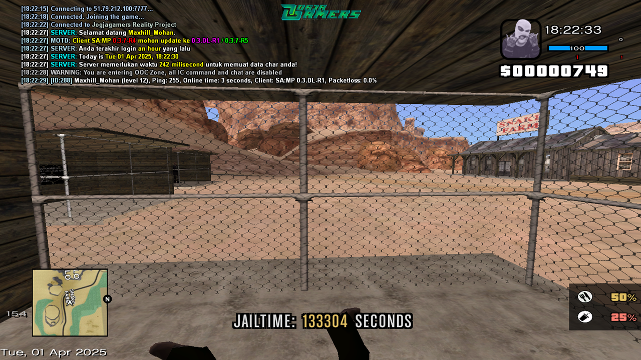 sa-mp-291.png