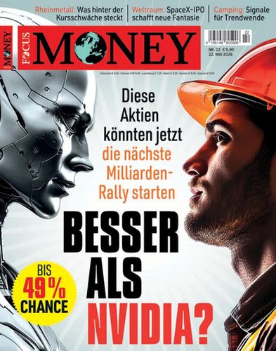 [Image: Focus-Money-22-Mai-2026.jpg]