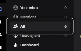 343405705_543416614619846_6459304292542583205_n