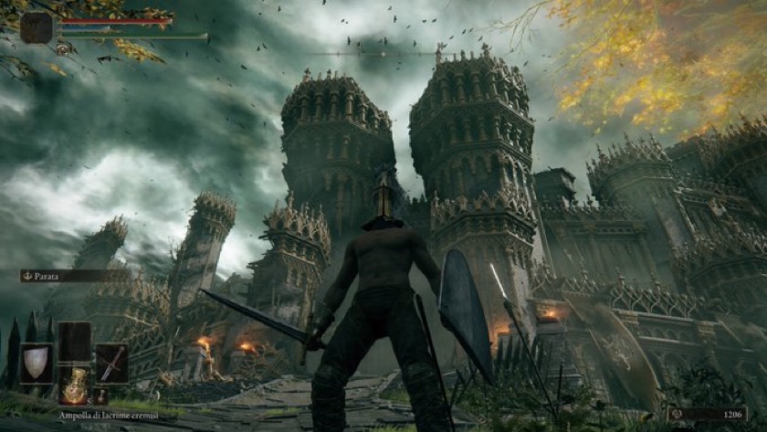 45CAA656-A3FE-455F-AAFC-7A29F9F461F9