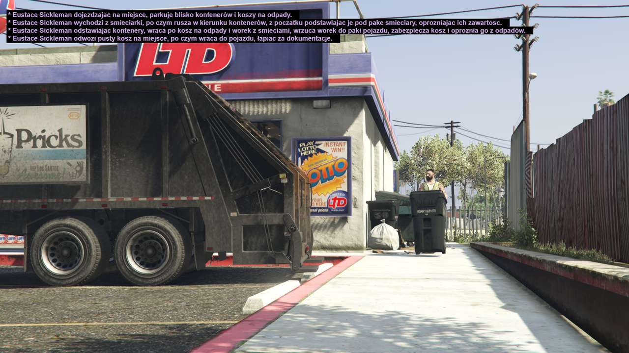 Screenshot-7.png