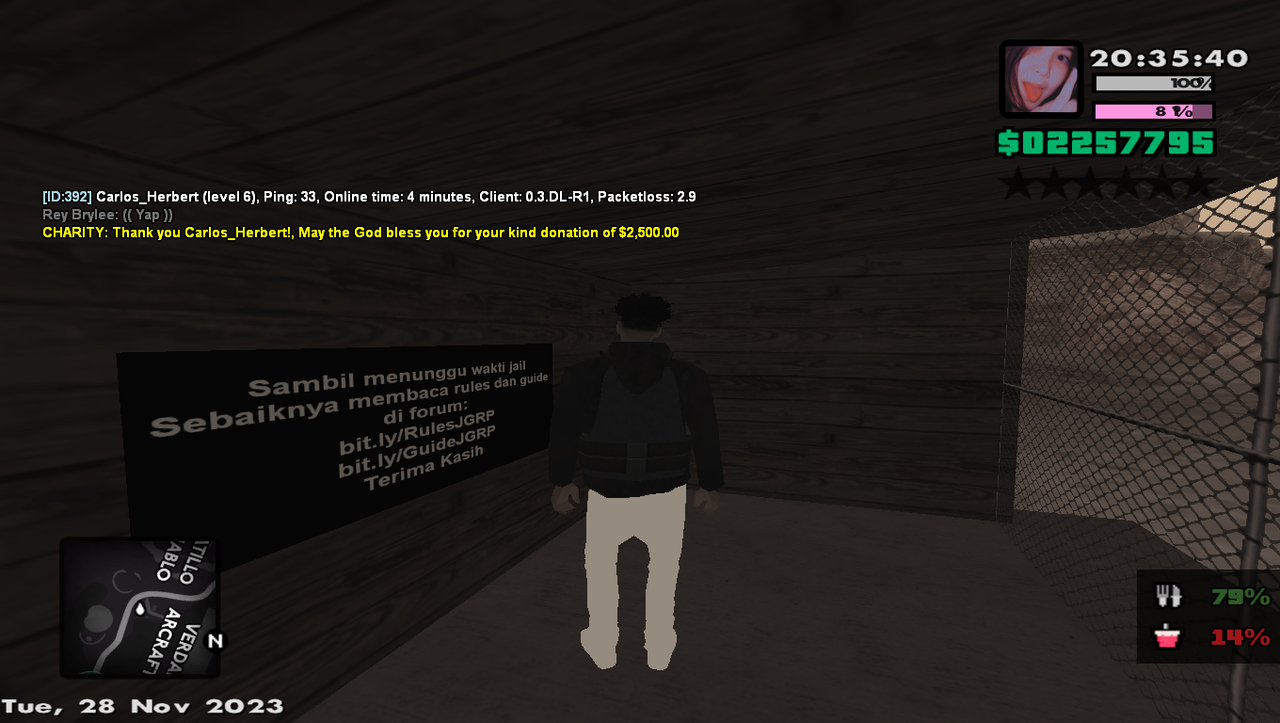 samp-28-11-2023-20-35-41.png