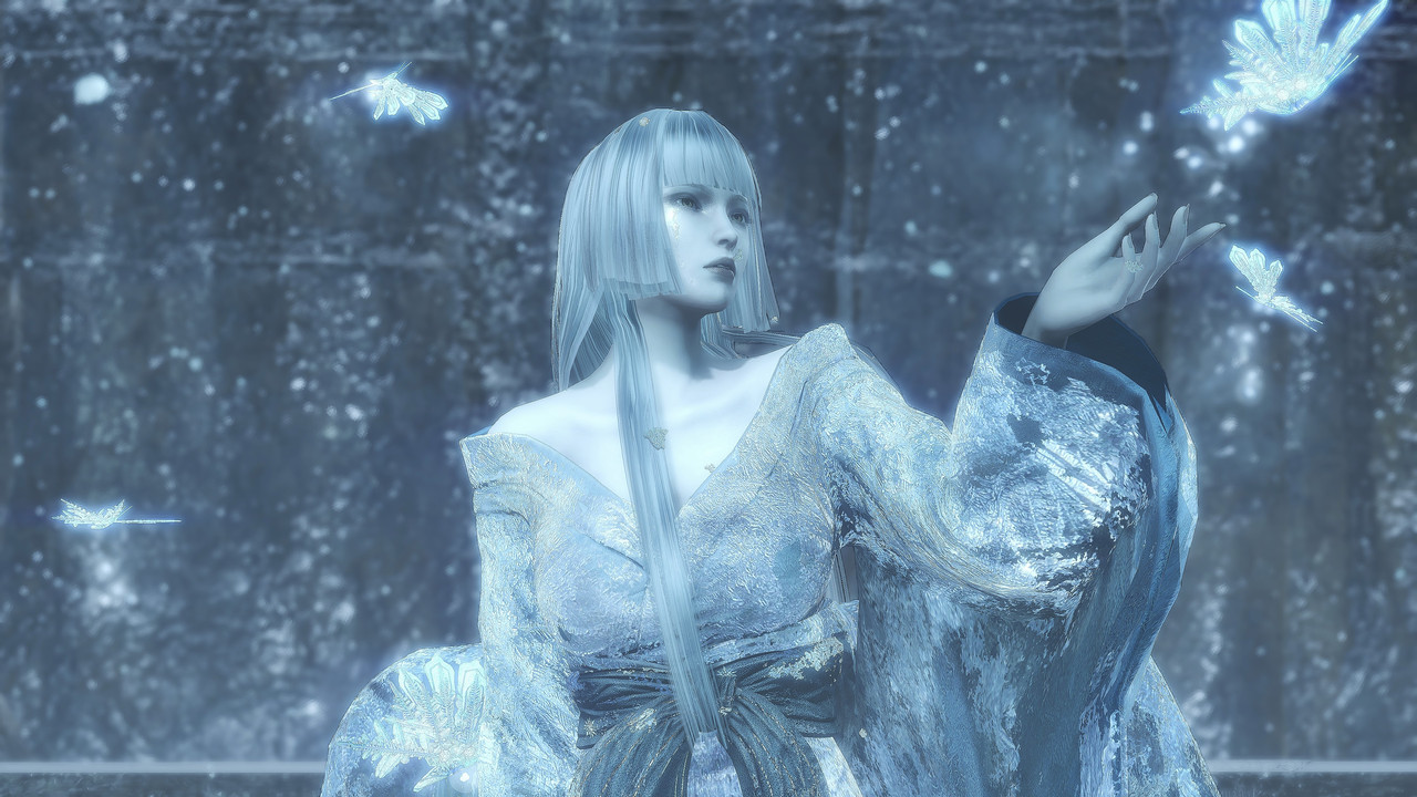 nioh-2018-05-22-08-34-00-compressed